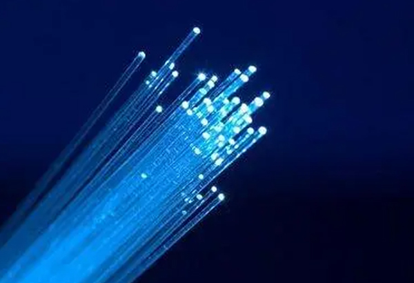 AT&T：到2023年將投資約480億美元，以擴(kuò)大光纖互聯(lián)和5G無線服務(wù)