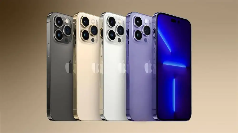 蘋果完成 iPhone 14/Pro 系列衛(wèi)星通信硬件測試，華為 Mate 50/Pro 系列率先搭載
