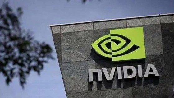 英偉達(dá)、AMD對中俄出口高端GPU芯片受新限制