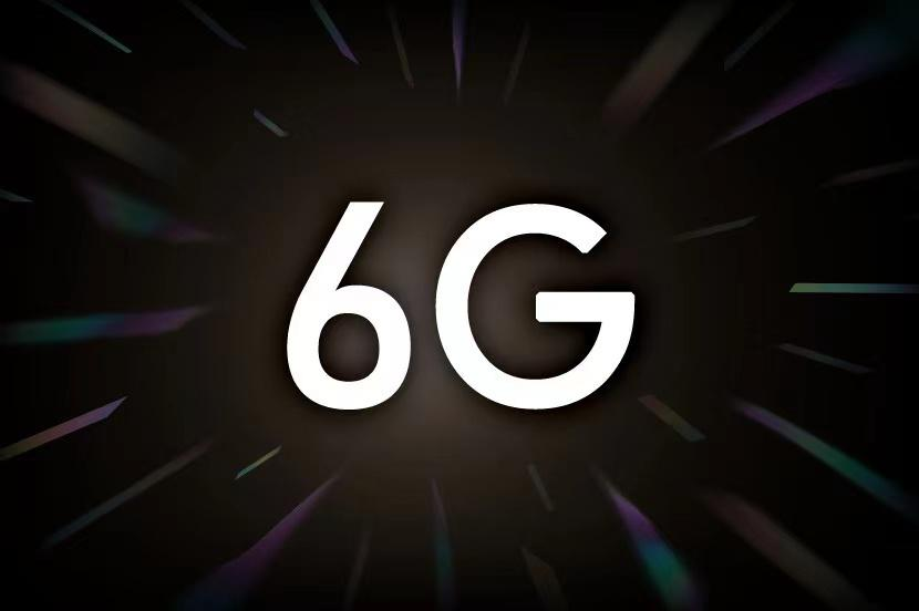LG成功測(cè)試下一代6G THz網(wǎng)絡(luò)數(shù)據(jù)傳輸，目標(biāo)每秒1TB
