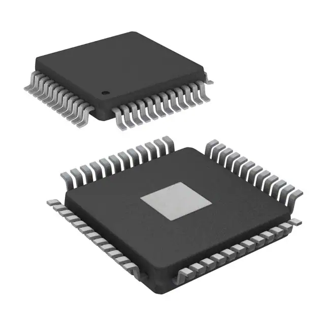 電源管理 MFS2613AMDA2AD/MFS2613AMDA3AD 安全SBC，低功耗，滿足ASIL D安全等級(jí)