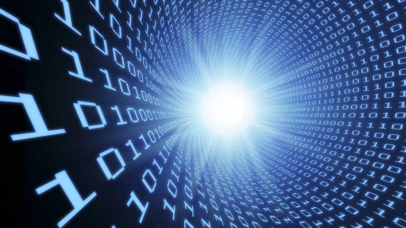 工信部：推動 6G、人工智能、量子計算等關(guān)鍵核心技術(shù)加速突破
