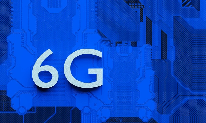 韓國計劃 2028 年推出 6G 網(wǎng)絡(luò)服務(wù)，比原計劃提前兩年