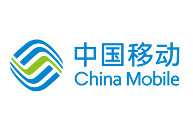 中國移動攜手中興通訊、華為，完成面向 5G 核心網(wǎng)的 RedCap 端到端內(nèi)場測試驗證
