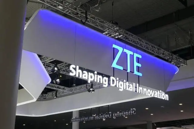 中興通訊亮相 MWC 2023 展會，將發(fā)布全場景高性能 400G 傳輸解決方案
