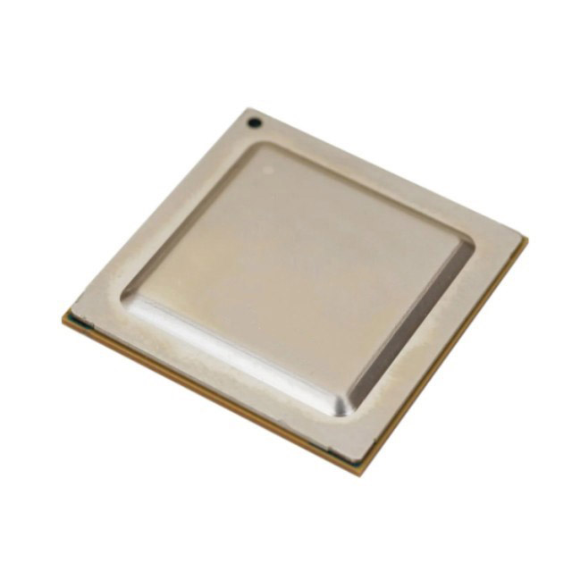 MIMX8QX2AVLFZAC