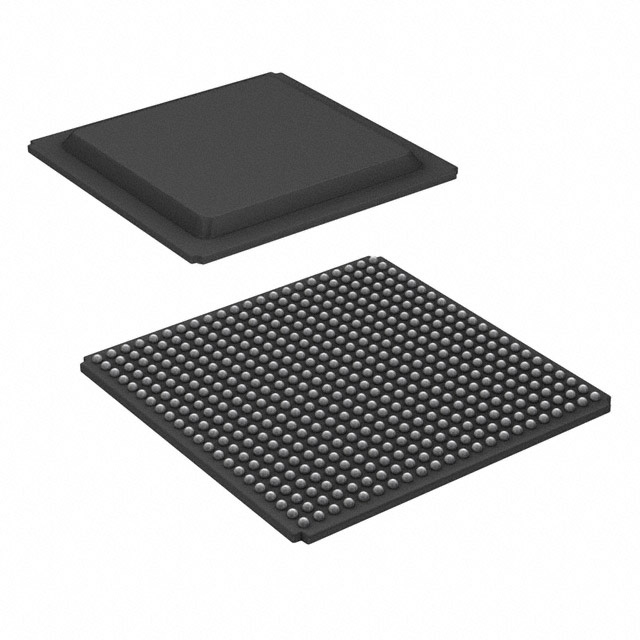 供求嵌入式 XC7S75-1FGGA484C FPGA - 現場可編程門陣列