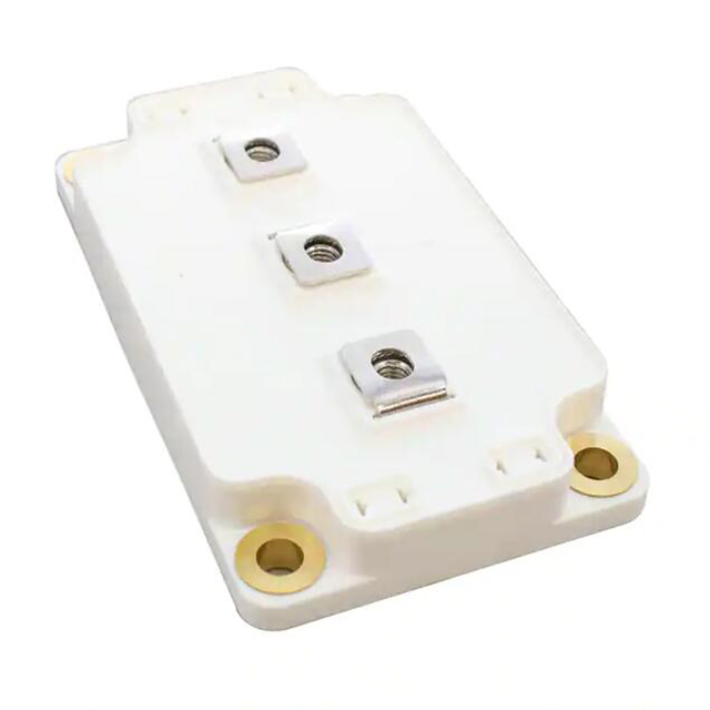 MSCDC450A120AG