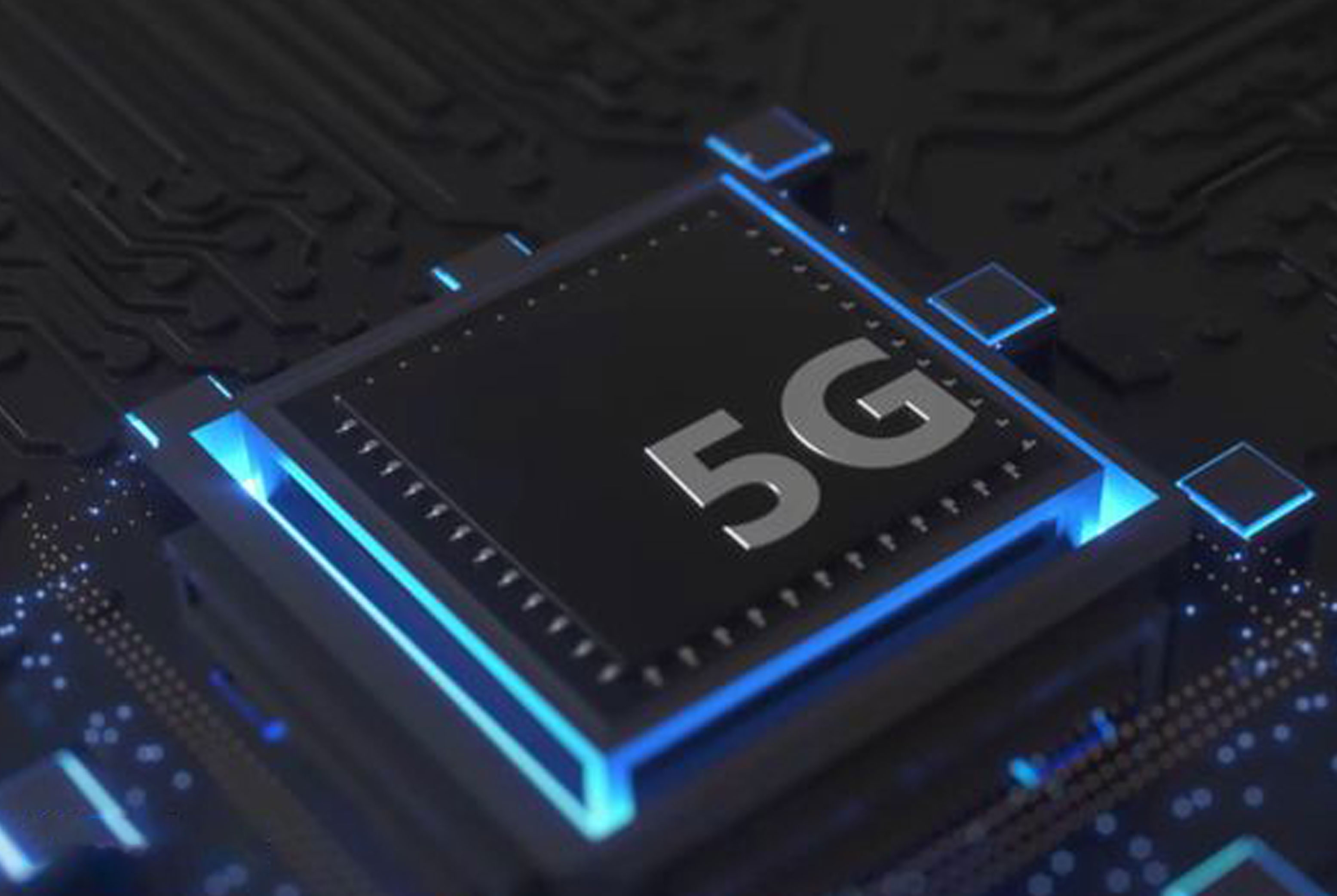 收購一系列電子芯片如：5G 芯片、新能源IC、物聯(lián)網IC、藍牙IC、車聯(lián)網IC、二三極管等庫存呆料