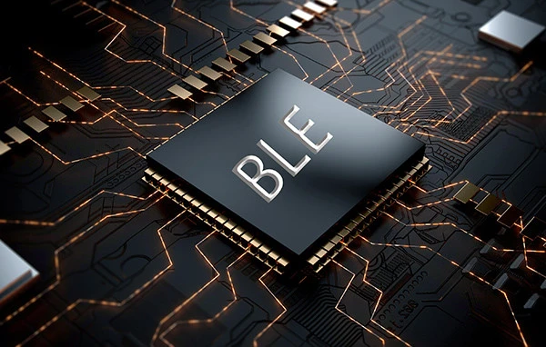 誠(chéng)信回收藍(lán)牙芯片，回收藍(lán)牙5.3 SoC，回收碳化硅MOSFET，回收無(wú)線通信模組