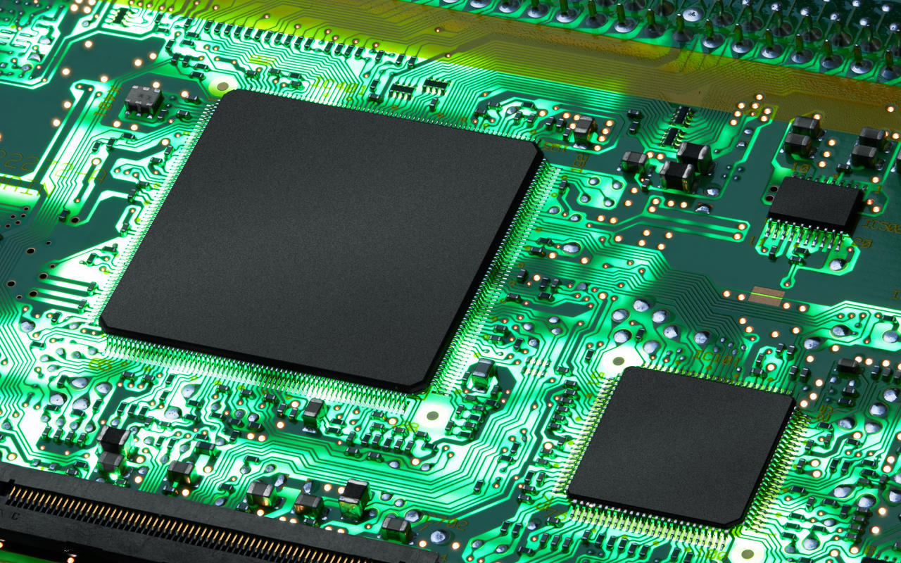 回收工業(yè)MCU，回收汽車MCU，回收無線MCU，回收電機(jī)控制MCU