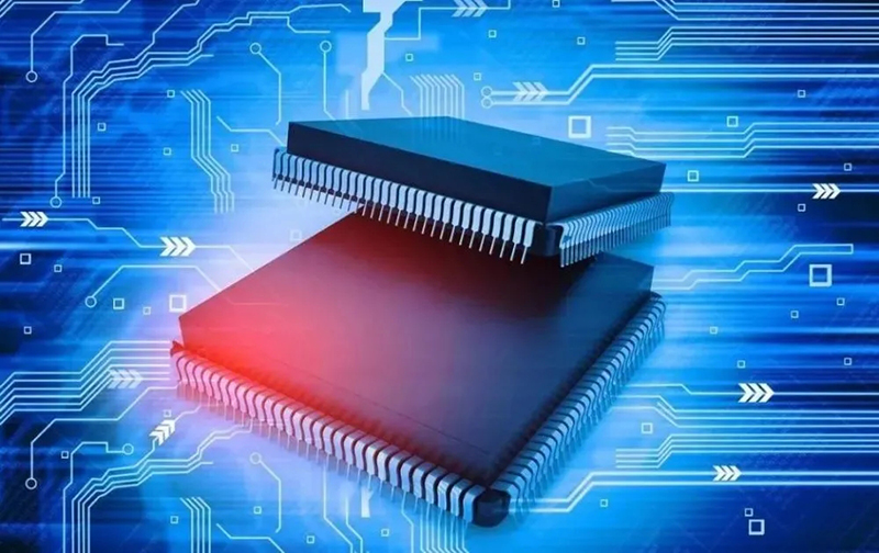 回收 ST 單片機(jī)，NXP 壓力傳感器，微芯片 IGBT 晶體管