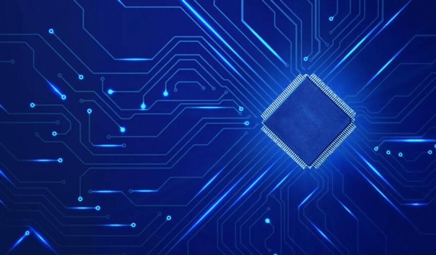 回收以太網(wǎng)、藍(lán)牙、回收存儲(chǔ)器、WiFi、回收無線MCU