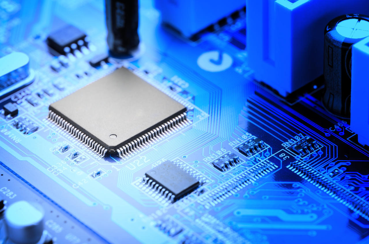 回收Xilinx SoC FPGA，回收片上系統(tǒng)，回收嵌入式處理器，回收微控制器
