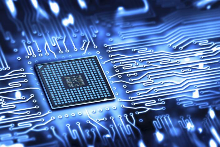 回收藍牙、存儲器、以太網(wǎng)、傳感器、DC/DC、WiFi、IGBT 模塊
