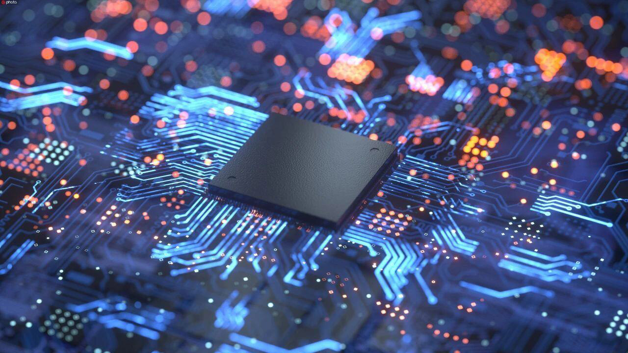 回收5G芯片、新能源IC、物聯(lián)網(wǎng)IC、回收存儲器IC、WiFi、IGBT模塊