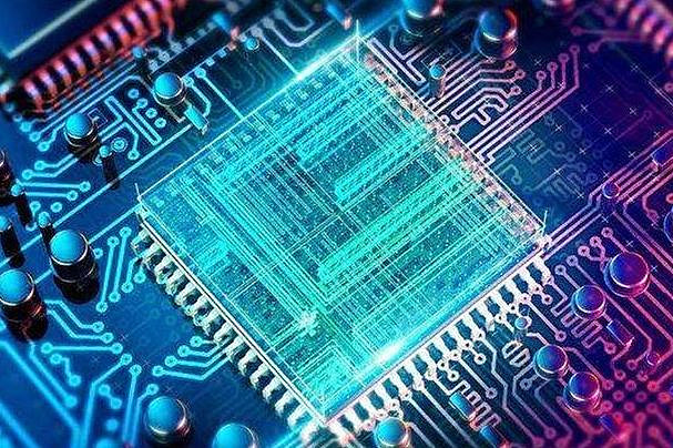 回收汽車 IGBT 模塊、5G 模塊、新能源 IC、WiFi芯片