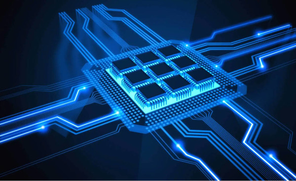 回收Microchip IGBT 晶體管、英飛凌存儲器、Maxim 數(shù)字隔離器