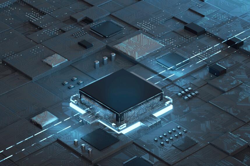 回收5G芯片、新能源IC、物聯(lián)網(wǎng)IC、藍(lán)牙IC