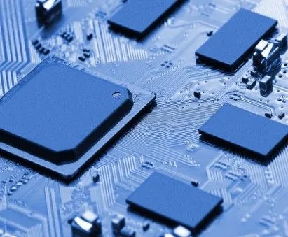收購 5G 模塊、新能源芯片、物聯(lián)網(wǎng)芯片、SiC IGBT 模塊