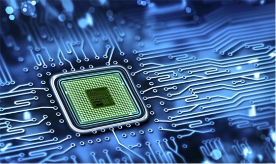 收購(gòu)Intel 嵌入式 FPGA、ADI 嵌入式 DSP、Silicon 嵌入式 MCU
