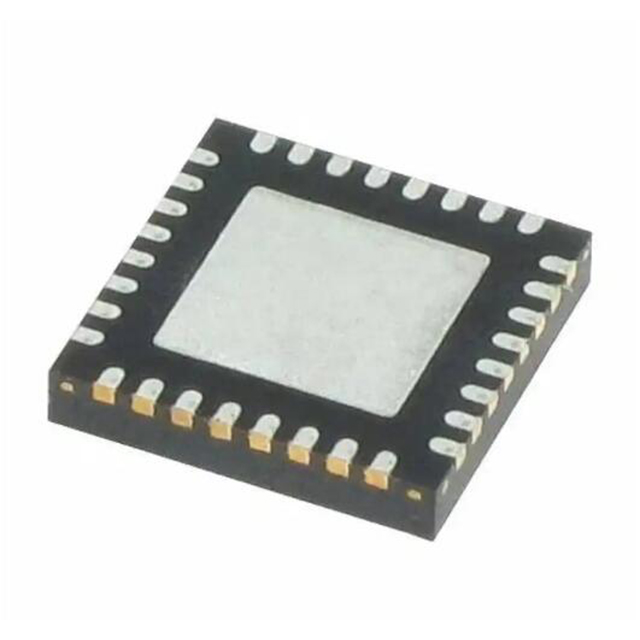 (供應(yīng)，回收）MKL17Z256VFM4R 32 位微控制器 IC，32-VFQFN