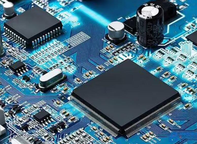 高價回收存儲器IC、傳感器IC、微控制器IC、收發(fā)器IC