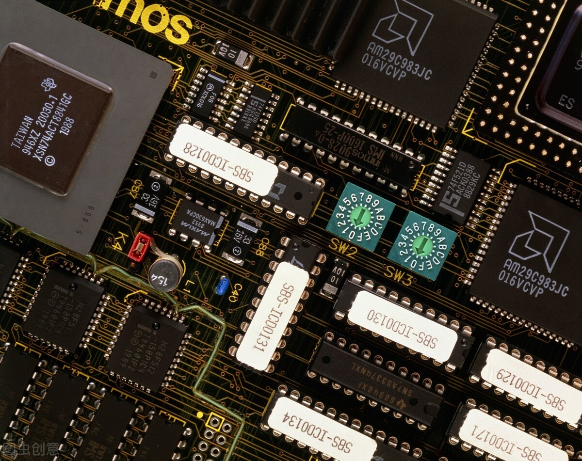 回收電子IC，氮化鎵芯片，碳化硅MOSFET，車規(guī)級MOSFET，汽車IGBT