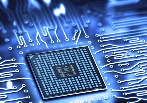 收購 ST MCU 系列、Xilinx FPGA 系列、Microchip 以太網(wǎng)系列