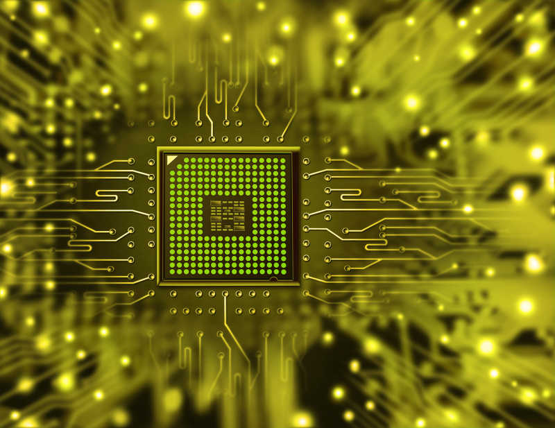高價收購FPGA，收購ADC，收購WiFi，收購LPWA，收購IGBT