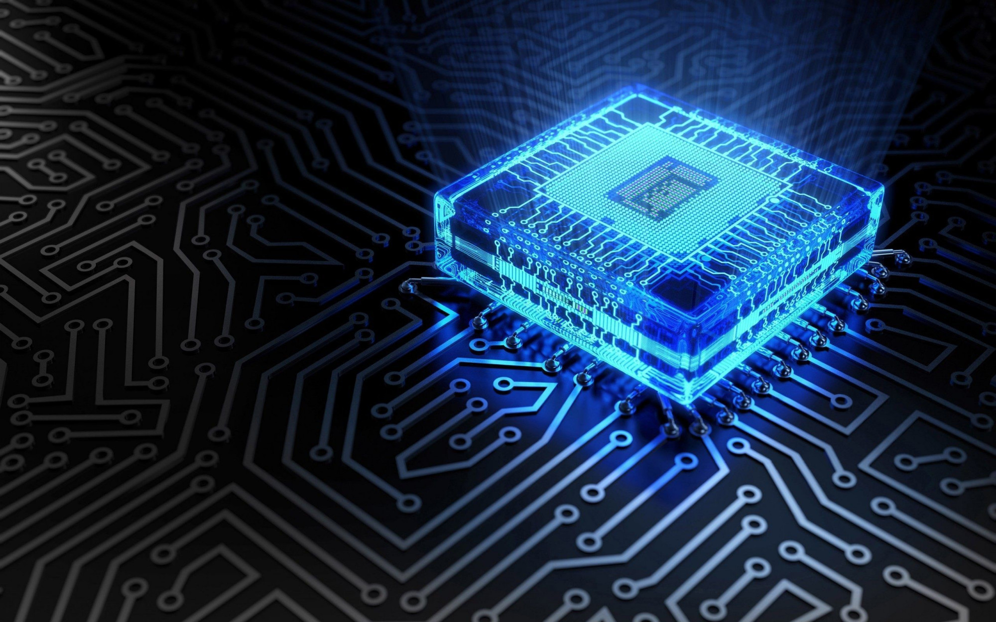 回收英飛凌 IGBT 模塊、美光內(nèi)存、萊迪思 FPGA 芯片