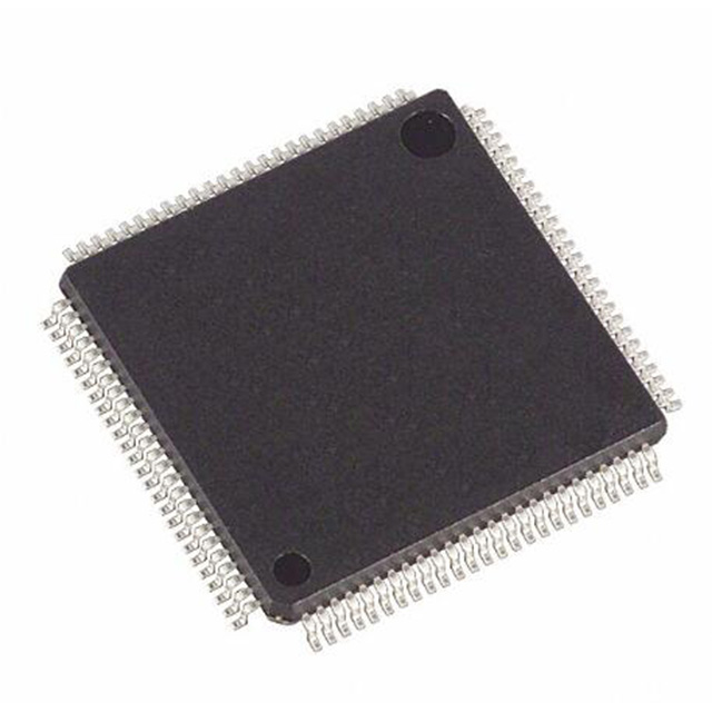供應(yīng)，回收 (ST) 高性能 STM32H735IGT6 32位微控制器，176-LQFP