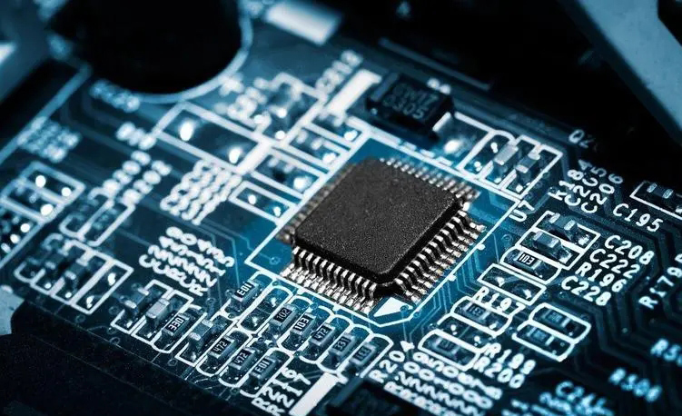 收購 Microchip 微控制器、TI 電源管理、Allegro 電機(jī)驅(qū)動(dòng)器