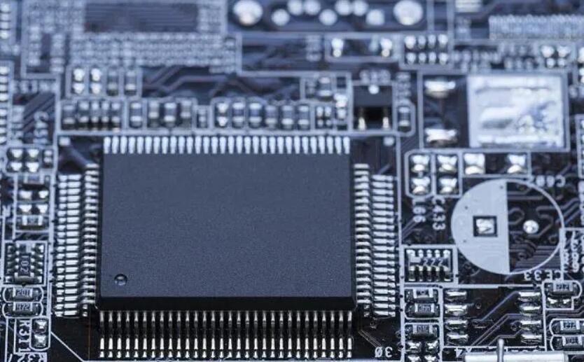 回收以太網(wǎng)、傳感器、IGBT 模塊、DC/DC、WiFi 6 芯片