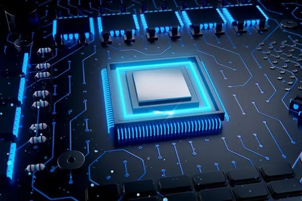 收購NXP壓力傳感器、Intel復(fù)雜可編程邏輯器件、ST微處理器