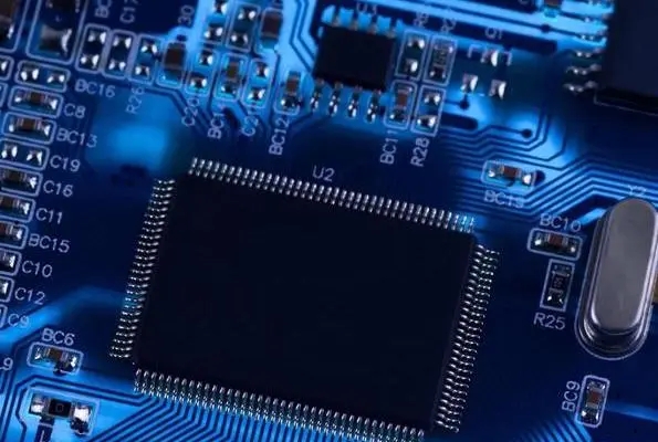 收購 TI 穩(wěn)壓器、ADI 模數(shù)轉(zhuǎn)換器、Infineon 晶體管