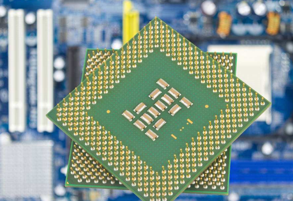 專業(yè)回收，回收電子芯片，回收手機IC，回收FPGA IC，回收藍牙IC