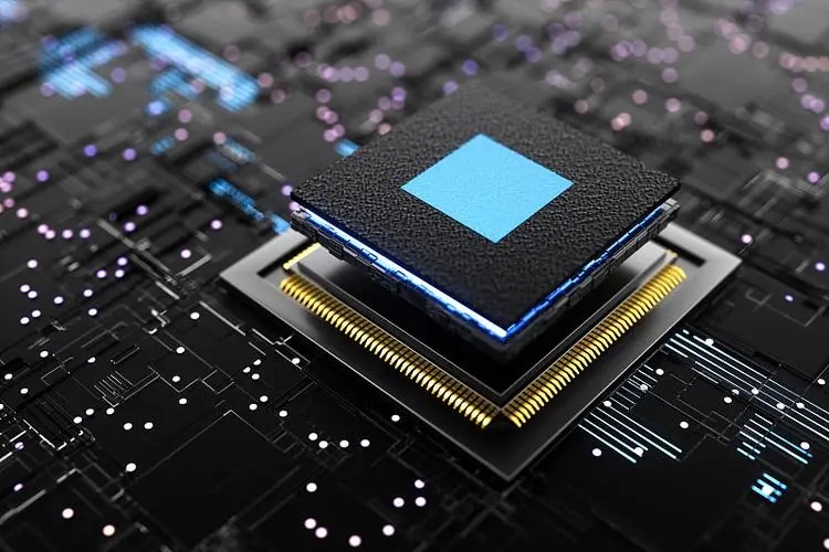 收購 Allegro 電機驅動器、Maxim 電流調節(jié)/管理、NXP 收發(fā)器