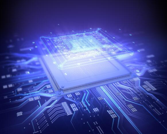 收購 FPGA 芯片、LED 驅(qū)動器 IC、DC DC 控制器、MCU、傳感器