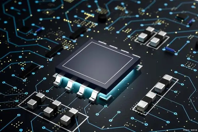 回收Infineon 存儲器、Microchip 晶體管、Maxim 數字隔離器