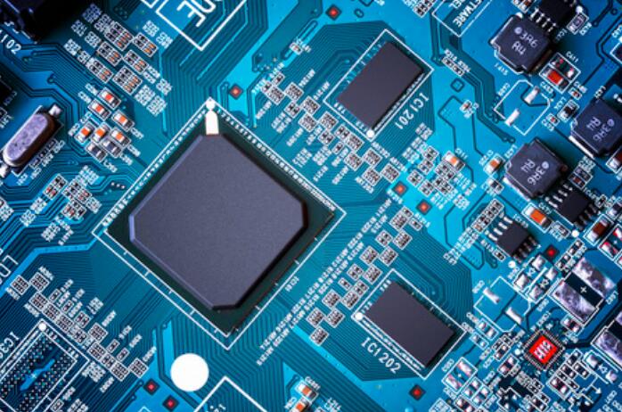 收購電源管理 IC，IGBT 模塊，WiFi 芯片，存儲器，以太網