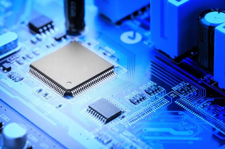 高價回收ST微控制器，TI電源管理IC， Intel處理器，ON IGBT晶體管