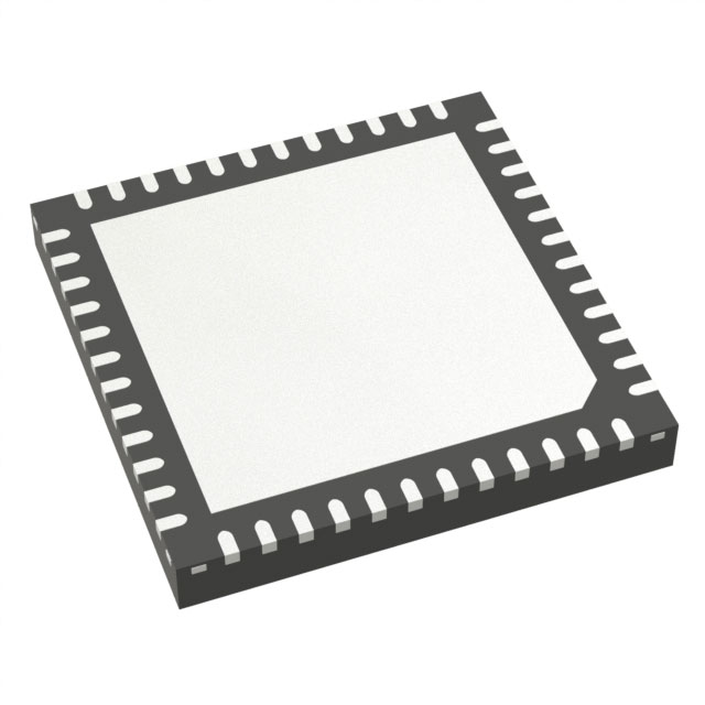 供應(yīng)，回收 (ST) 高性能 STM32G0B1CCU6 微控制器 IC，48-UFQFN