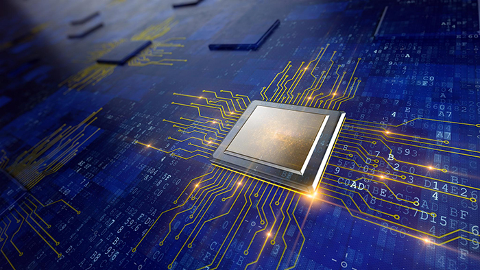 回收 Maxim 模擬開(kāi)關(guān)、ADI 數(shù)模轉(zhuǎn)換器、Broadcom 光學(xué)傳感器