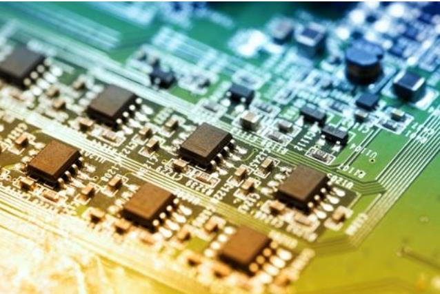 回收Apple 手機(jī)IC、Altera FPGA芯片、Microchip 電源管理、Intel CPU處理器