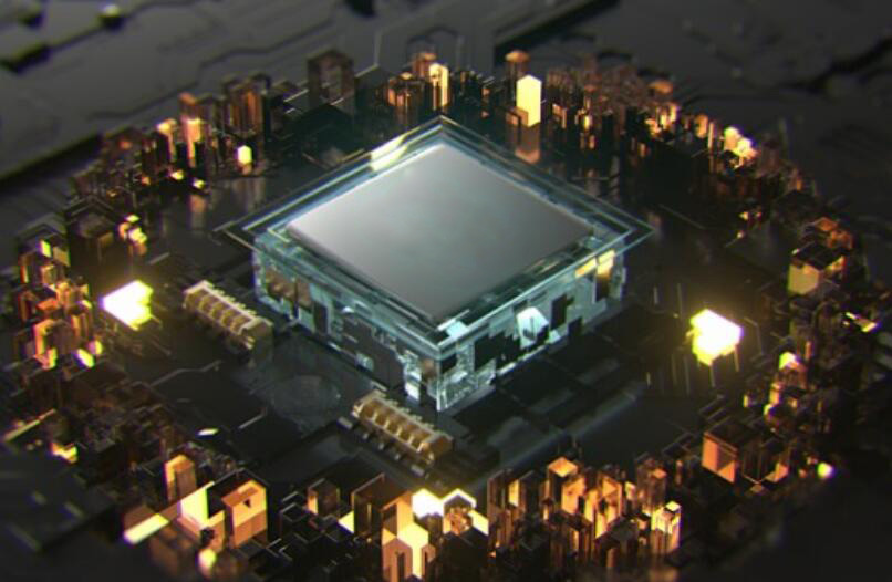 收購(gòu) TI 汽車芯片、Infineon 收發(fā)器 IC、ON IGBT 晶體管、ST 微控制器 IC
