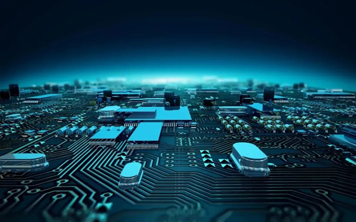 收購(gòu) ST 負(fù)載驅(qū)動(dòng)器、Renesas 穩(wěn)壓器、ADI 柵極驅(qū)動(dòng)器