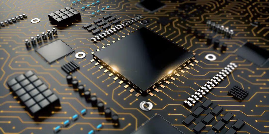 收購Infineon 電源管理、TI 放大器、Microchip 以太網(wǎng)交換機(jī)