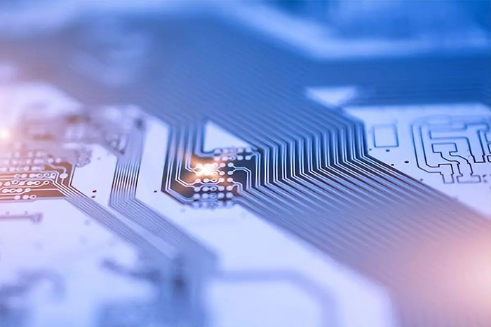 收購 ADI 射頻衰減器、Microchip 微控制器、Silicon 射頻收發(fā)器