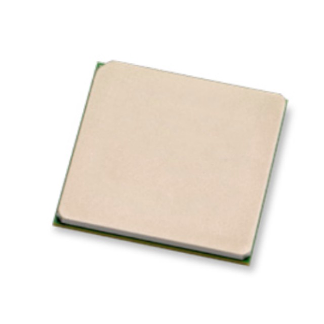 最新推出博通 SS14-0B00-00  97通道、25端口 PCI Express? 交換機(jī)